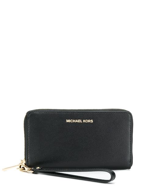 michael kors handyhülle|michael kors bag for laptop.